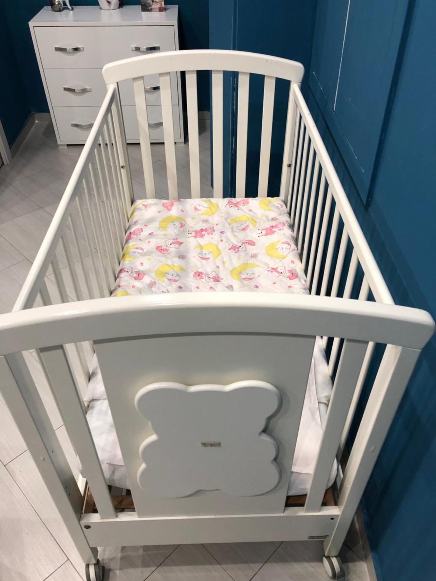 Casa Dea Napoliアパートメント エクステリア 写真
