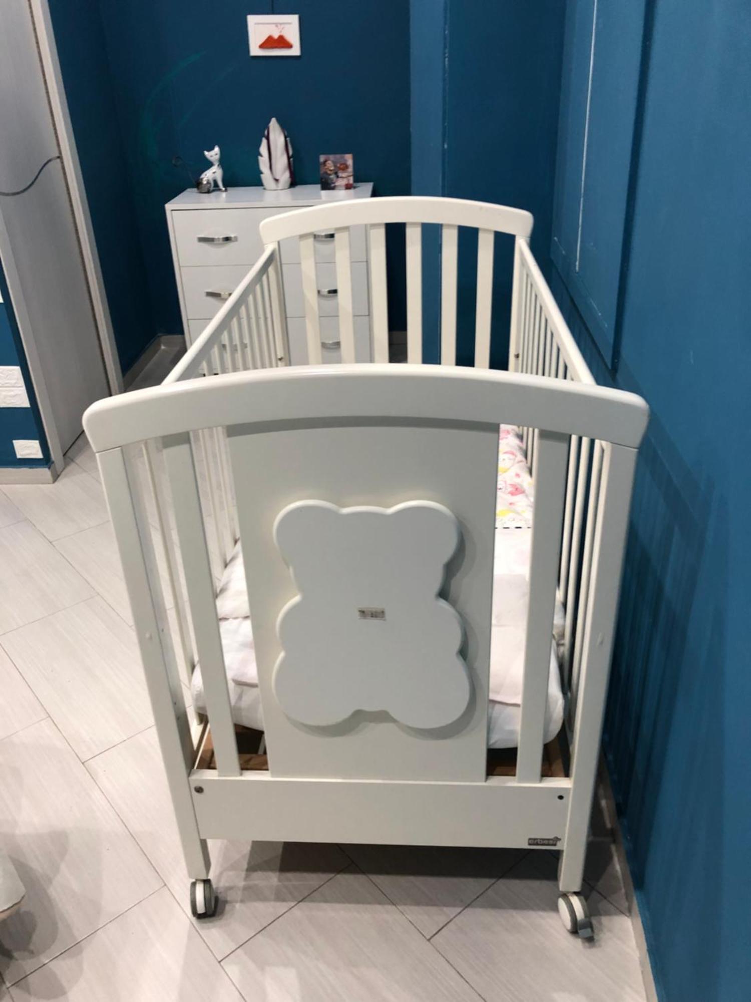 Casa Dea Napoliアパートメント エクステリア 写真